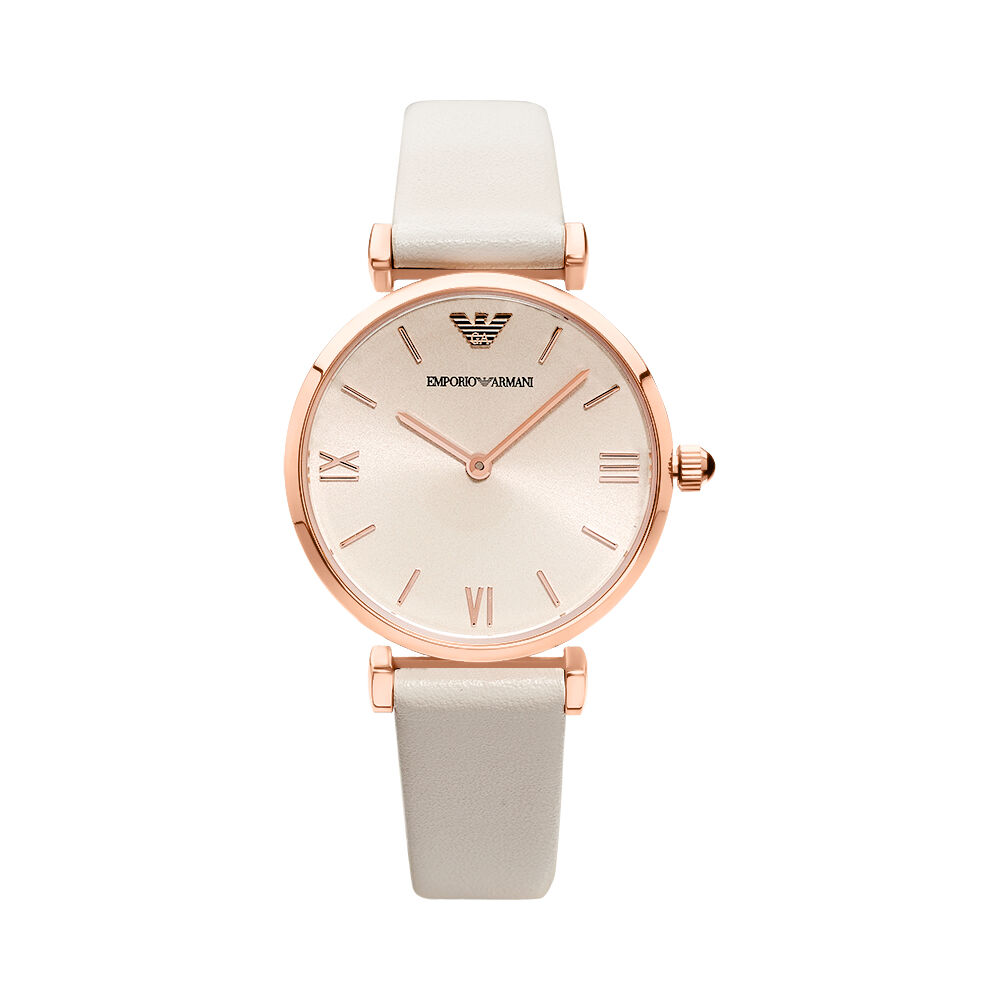 emporio armani ar1769