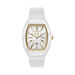 Montre Ice Watch Boliday Blanc - Montres Femme | Histoire d’Or