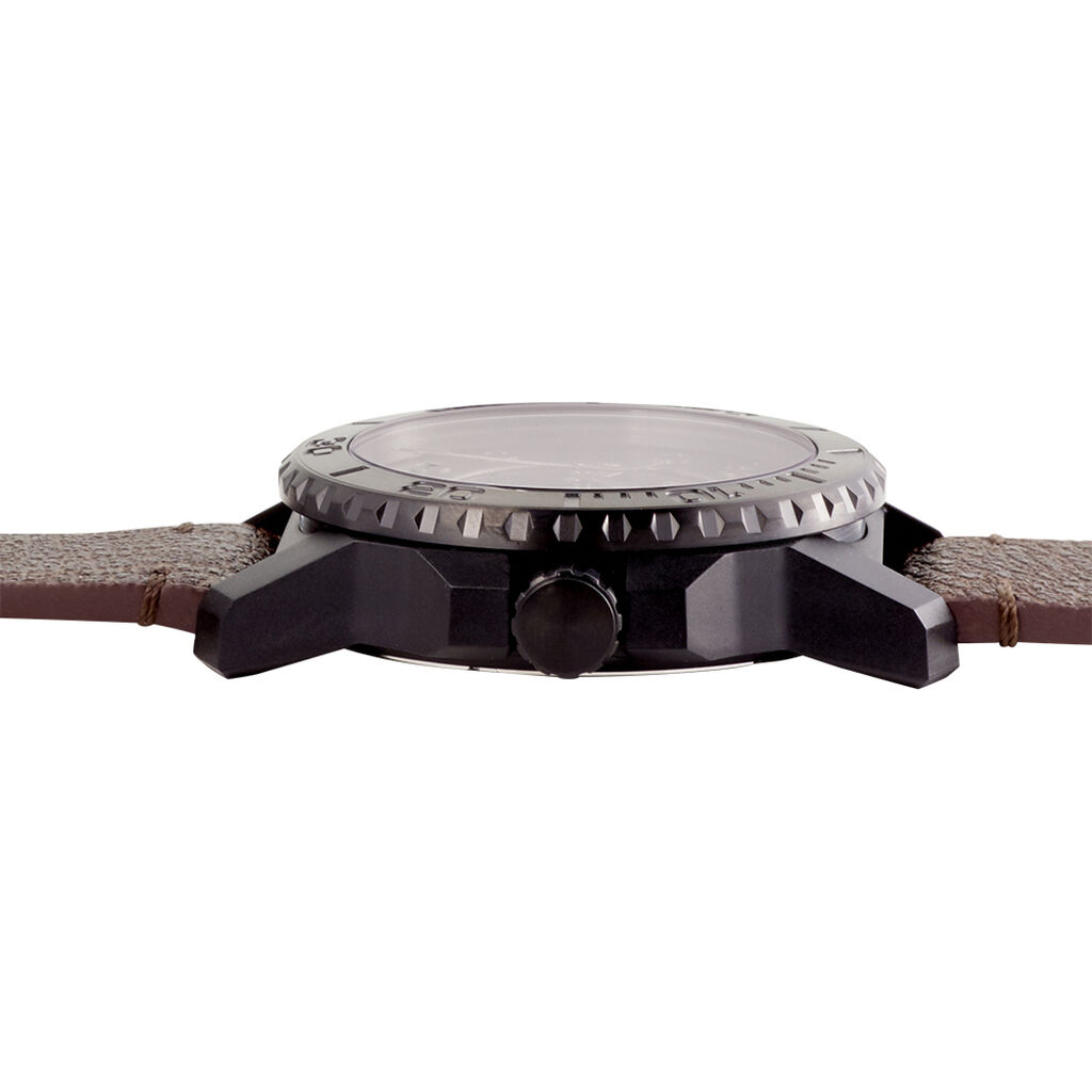 Montre Arctik Tx Fusion Gris - Montres Homme | Histoire d’Or