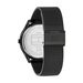 Montre Tommy Hilfiger Noir - Montres Homme | Histoire d’Or