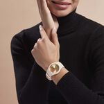 Montre Ice Watch Sunset Multicolore - Montres Femme | Histoire d&rsquo;Or