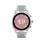 Montre Michael Kors Connect&eacute;e Gen 6 - Montres connect&eacute;es Femme | Histoire d&rsquo;Or