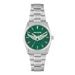 Montre Zadig & Voltaire Vert - Montres Femme | Histoire d’Or