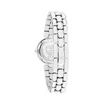 Montre Tommy Hilfiger Annie - Montres Femme | Histoire d&rsquo;Or