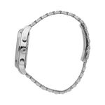 Montre Maserati Epoca Bleu - Montres Homme | Histoire d&rsquo;Or