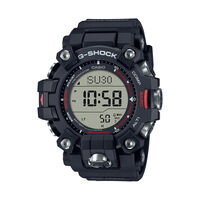 Montre Casio G-shock Gris