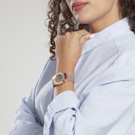 Montre Festina Blanc - Montres Femme | Histoire d’Or