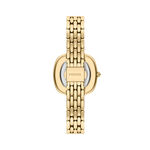Montre Fossil Emerson Dor&eacute; - Montres Femme | Histoire d&rsquo;Or