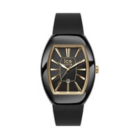 Montre Ice Watch Boliday Noir
