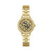 Montre Guess G-Lace Champagne - Montres Femme | Histoire d’Or