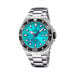 Montre Festina the Originals/diver Bleu Sky - Montres Homme | Histoire d’Or