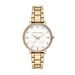 Montre Michael Kors Pyper Blanc - Montres Femme | Histoire d’Or