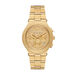 Montre Michael Kors Billie Doré - Montres Femme | Histoire d’Or