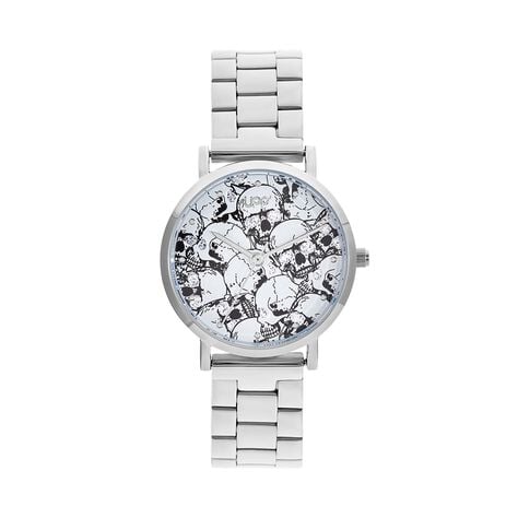 Montre Upp Solena Blanc - Montres Enfant | Histoire d&rsquo;Or