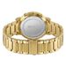 Montre Boss Integrity Noir - Montres Homme | Histoire d’Or