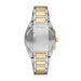 Montre Fossil Everett Vert - Montres Homme | Histoire d’Or