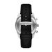 Montre Emporio Armani Noir - Montres Homme | Histoire d’Or