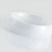 Bague Ceramik Design Ceramique Céramique - Bagues avec pierre Femme | Histoire d’Or