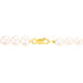 Bracelet Merrane Or Jaune Perle De Culture - Bracelets Femme | Histoire d’Or
