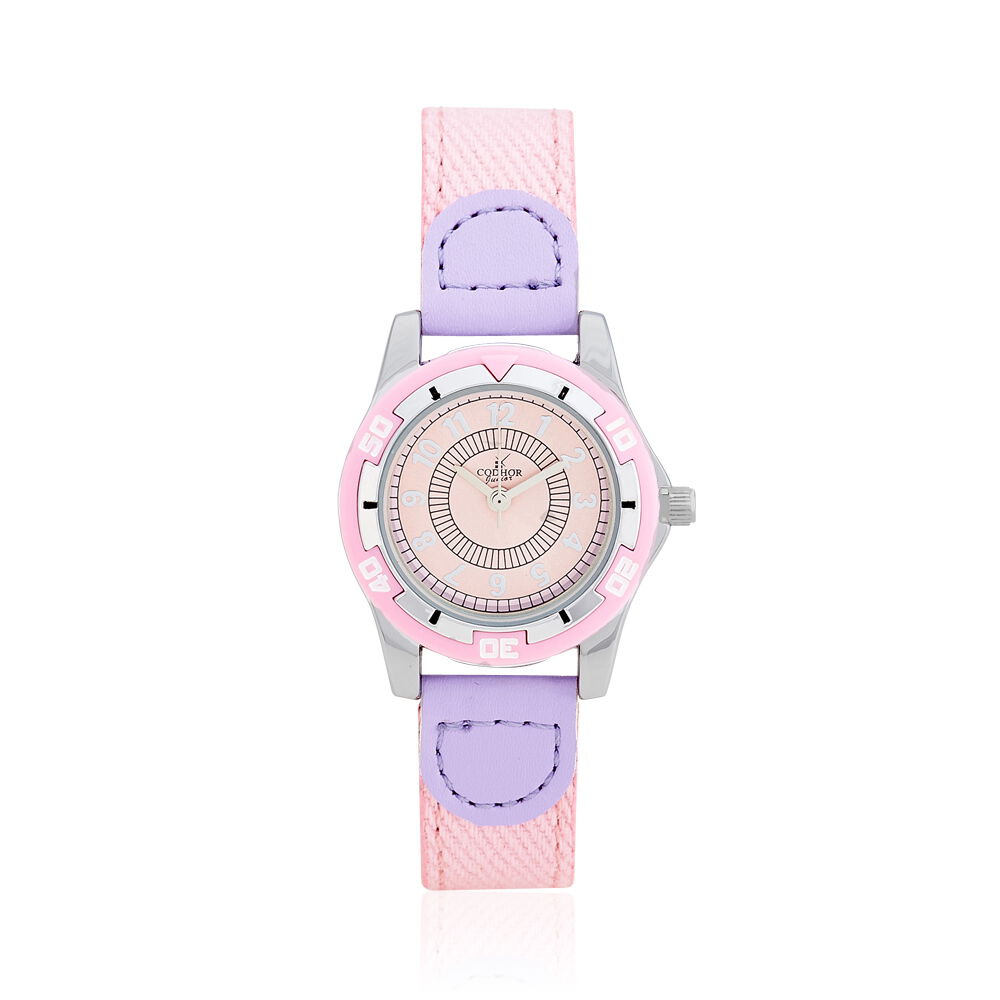 Montre codhor junior Clearance