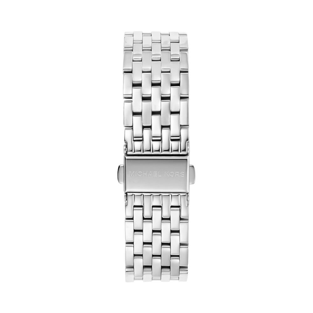 Montre mk3190 deals
