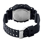 Montre Casio G-shock Classic Bleu - Montres Homme | Histoire d&rsquo;Or