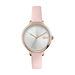 Montre Lacoste Cannes Argent - Montres Femme | Histoire d’Or