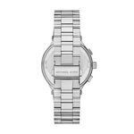 Montre Michael Kors Billie Bleu - F&ecirc;te des p&egrave;res Homme | Histoire d&rsquo;Or