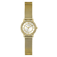 Montre Guess Melody Blanc