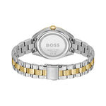 Montre Boss Sage Sport Vert - Montres Femme | Histoire d&rsquo;Or