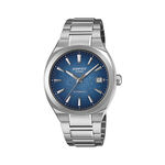 Montre Casio Edifice Efk200 Automatic - Montres Homme | Histoire d&rsquo;Or