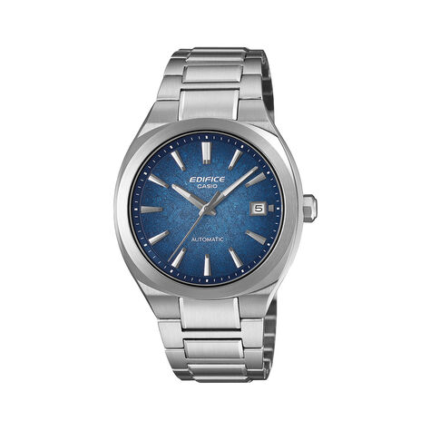 Montre Casio Edifice Efk200 Automatic - Montres Homme | Histoire d&rsquo;Or