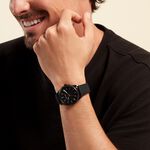 Montre Arctik Impact Noir - Montres Homme | Histoire d&rsquo;Or