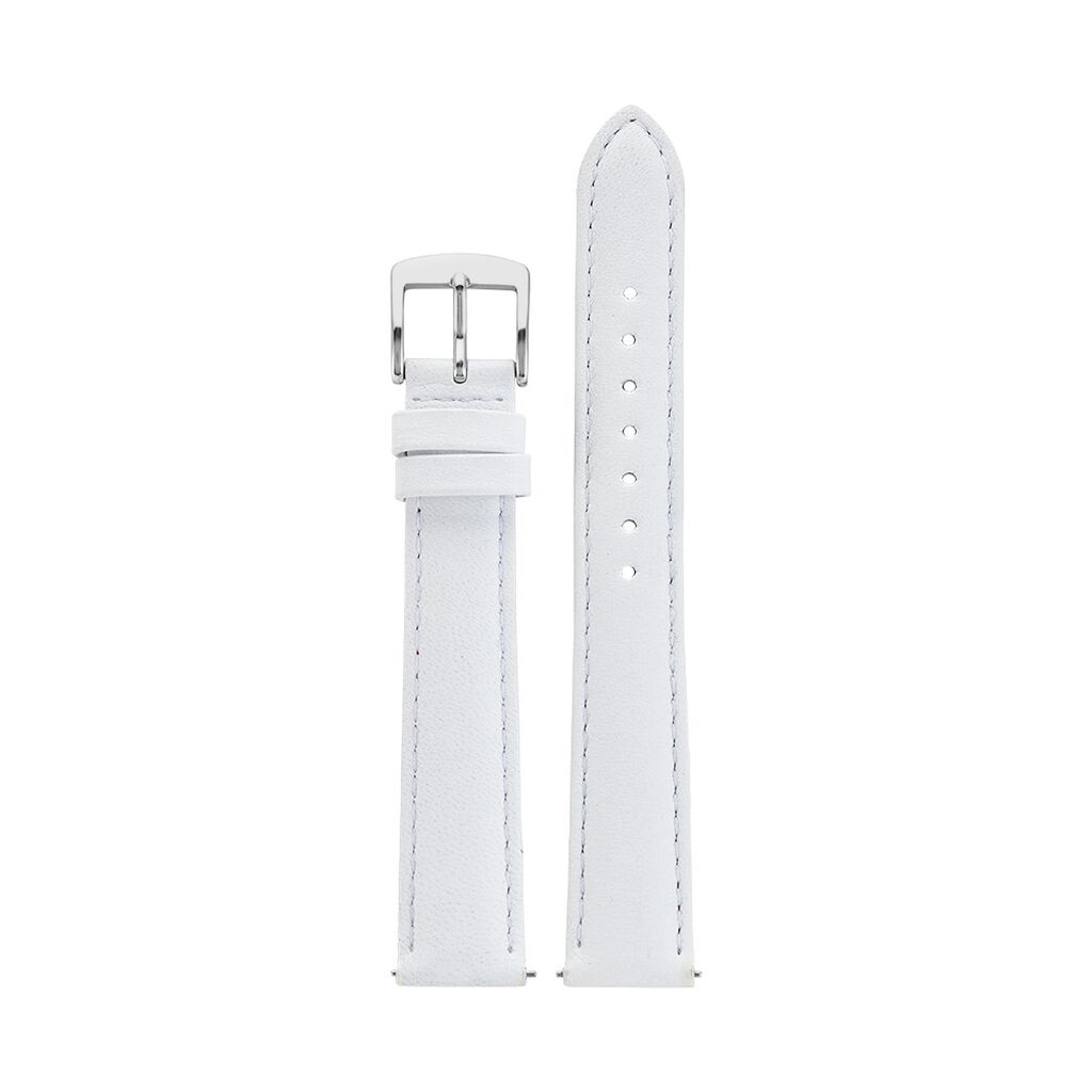 Bracelet De Montre Rochet Screen