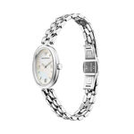 Montre Emporio Armani Sinfonia - Montres Femme | Histoire d&rsquo;Or