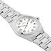 Montre Festina Classics Blanc - Montres Femme | Histoire d’Or