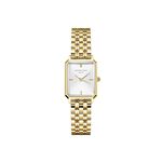 Montre Rosefield Octagon Xs Blanc - Montres Femme | Histoire d&rsquo;Or