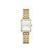 Montre Rosefield Octagon Xs Blanc - Montres Femme | Histoire d’Or
