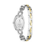 Montre Guess Blair - Montres Femme | Histoire d&rsquo;Or