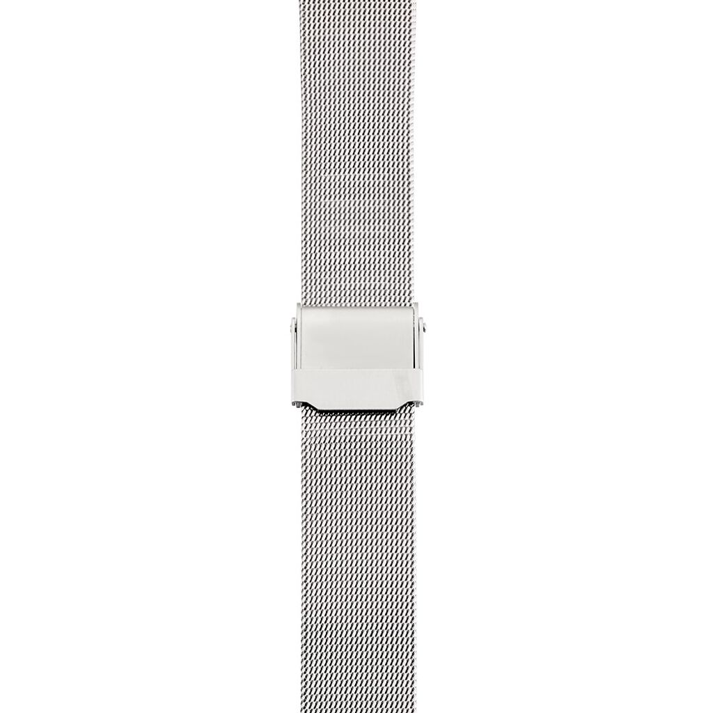 Bracelet De Montre Noto - Bracelets de montres Famille | Histoire d&rsquo;Or