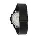 Montre Tommy Hilfiger Stewart Noir - Montres Homme | Histoire d’Or