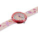 Montre Upp Beatty Multicolore - Montres Enfant | Histoire d’Or