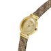 Montre Guess Ivy Champagne - Montres Femme | Histoire d’Or