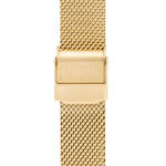Montre U.s. Polo Assn. Vert - Montres Femme | Histoire d&rsquo;Or