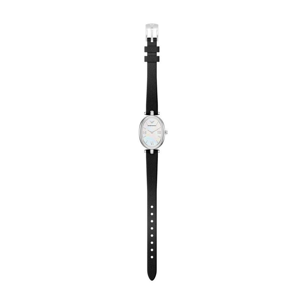 Montre Emporio Armani Sinfonia - Montres Femme | Histoire d&rsquo;Or