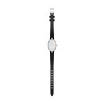 Montre Emporio Armani Sinfonia - Montres Femme | Histoire d&rsquo;Or