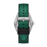 Montre Michael Kors Accelerator 2.0 Vert - Montres Homme | Histoire d&rsquo;Or