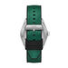 Montre Michael Kors Accelerator 2.0 Vert - Montres Homme | Histoire d’Or