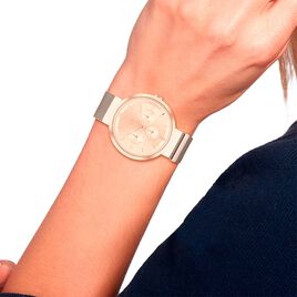 Montre Tommy Hilfiger Lidia Rose - Montres Femme | Histoire d’Or