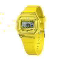 Montre Ice Watch Digit Retro